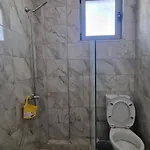 Cornerstones Apartament Himara
