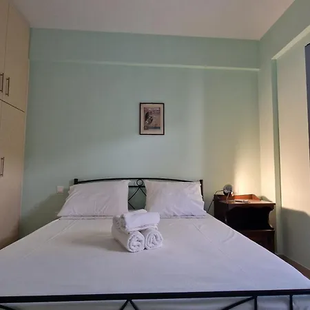 Cornerstones * Himare