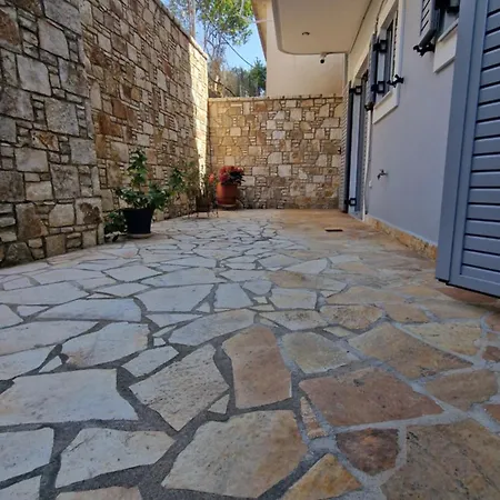 Cornerstones