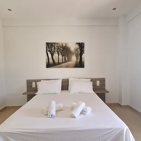 Cornerstones * Himare