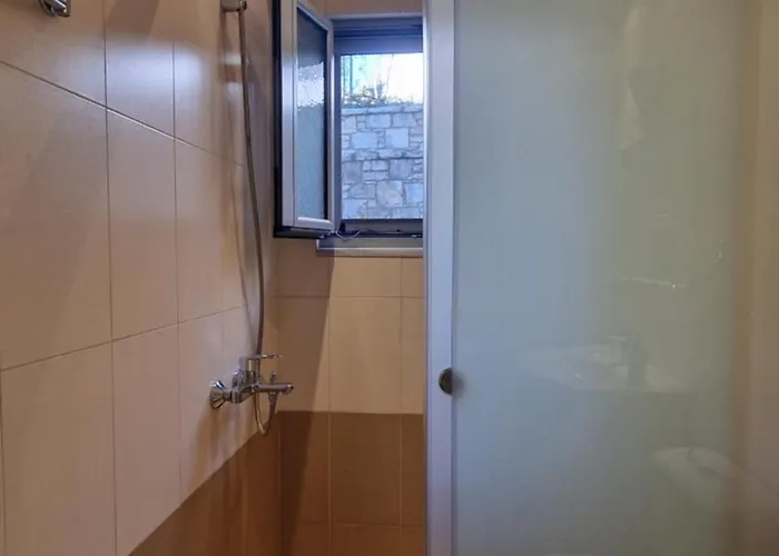 Daire Cornerstones *