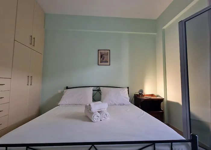 Cornerstones * Himarë