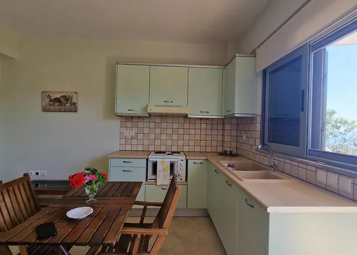 Cornerstones Himarë