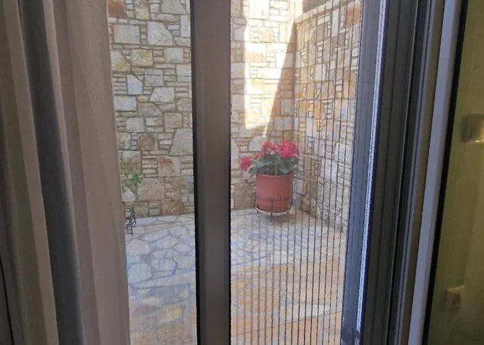 Daire Cornerstones *