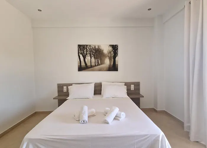 Cornerstones * Himarë