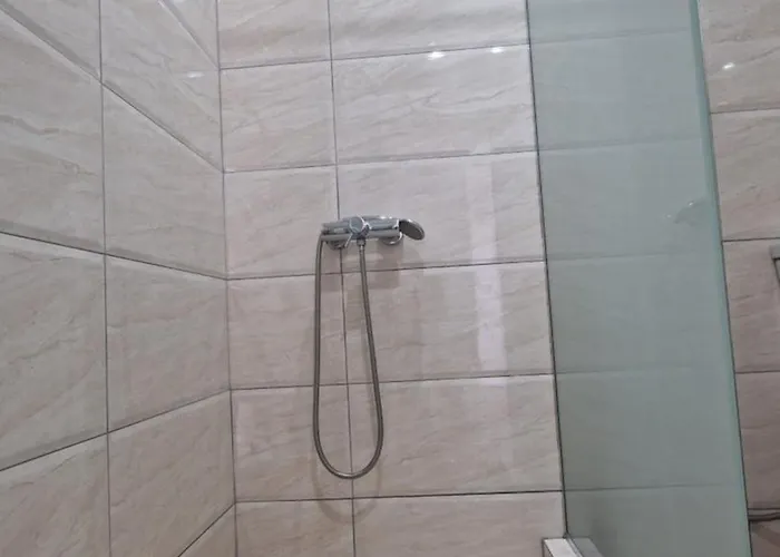 Cornerstones Himarë