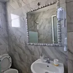 Cornerstones شقة هيماري