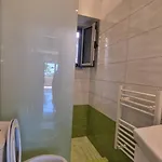 Cornerstones Apartament Himara