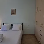 Apartament Cornerstones Himara
