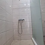 Cornerstones Himara
